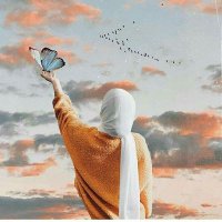Jumana_Hosam (@alshantijumana) Twitter profile photo