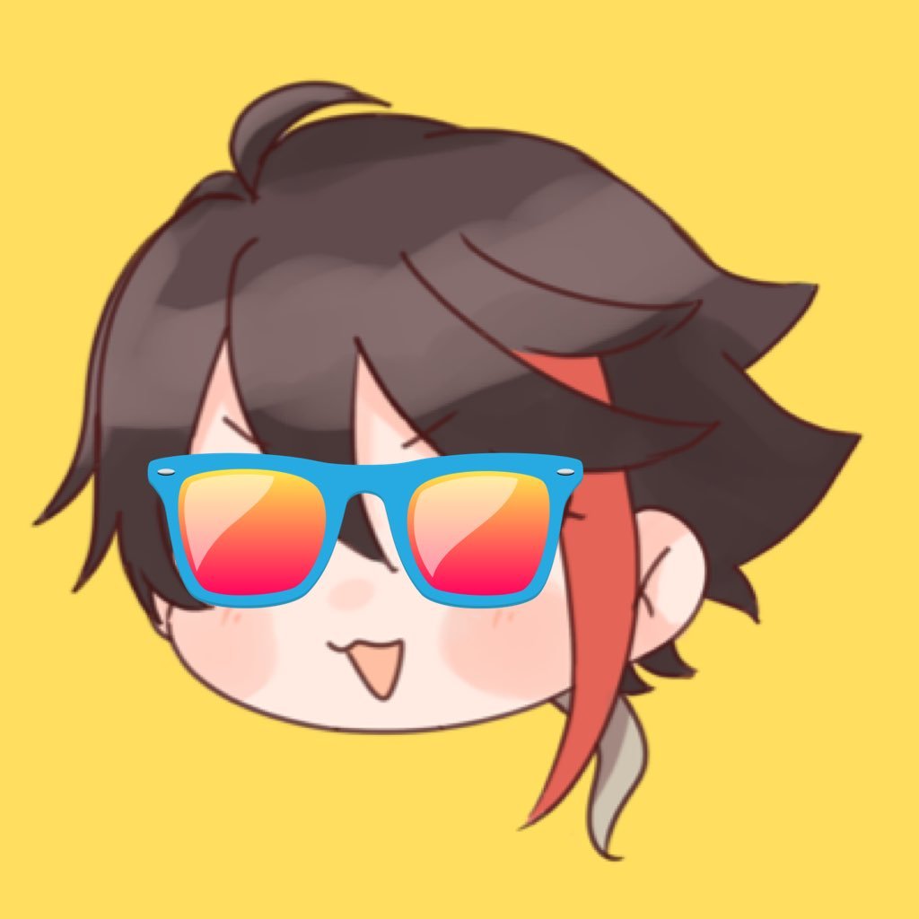 ふゆな。さんのプロフィール画像