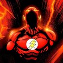 Aditya Mehta - @AdityaM67423103 - Twitter