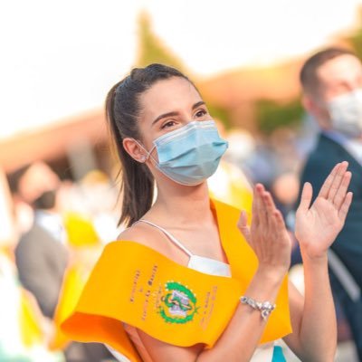 pimpaupum's profile picture. 