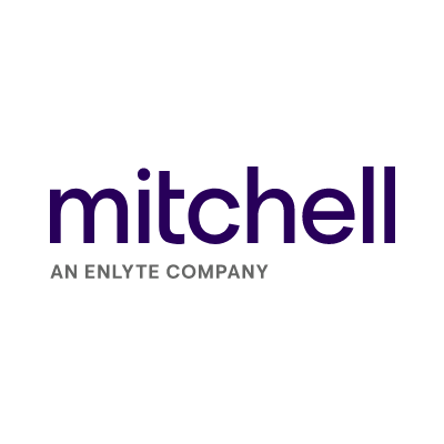 Mitchell news for the Property & Casualty industry focused on physical damage claims. Part of the @EnlyteGroup family of businesses.