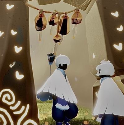 lKOBc0th7KJgOkI's profile picture. 一応夢見生まれ大樹育ち                                                   
           

スプラ垢/Sky垢の方フォロバ❕

ハート交換はいいけどブロするんだったら言ってねいちいち確認だるいから🥴