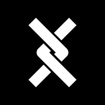 UrbanLink_Mag's profile picture. Be empowered | Be enlightened

UrbanLink Magazine delights with visuals and compels with narratives.