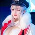 Natsume✨枣糕✨C105Nikke (@natsume0v0) Twitter profile photo Natsume✨枣糕✨C105Nikke (@natsume0v0) Twitter profile photo