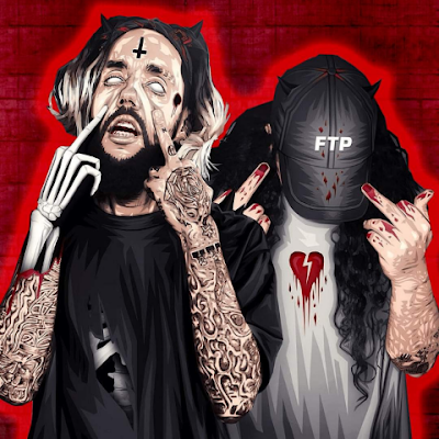 BBuggingout's profile picture. 