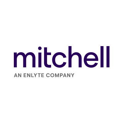 Mitchell Repair