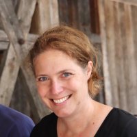 MarjoleinLochtenberg (@marjolente43) 's Twitter Profile Photo