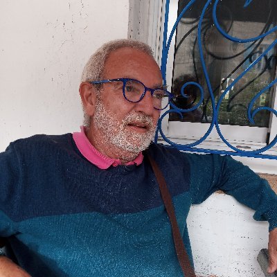 d_mendialdua's profile picture. 