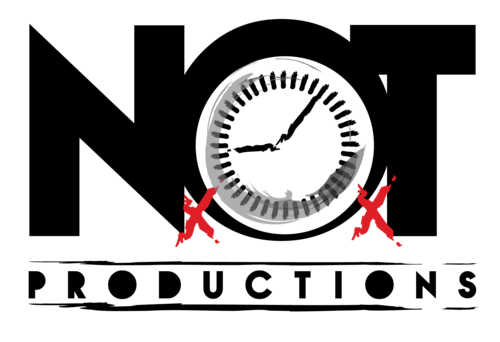 NOTProductions's profile picture. Award winning Nashville based production team! Founded by @JoeRunsThis in 2010. Follow us for casting and crew calls, or just to stay updated!