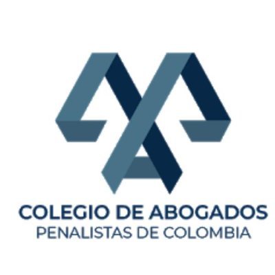 Colegio de Abogados Penalistas de Colombia