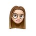María Sainz (@mariasainzg) Twitter profile photo María Sainz (@mariasainzg) Twitter profile photo