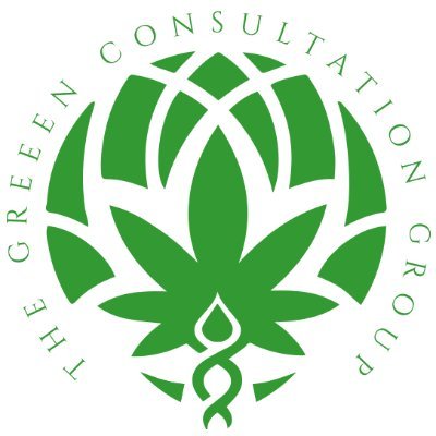 Ready To Open A Cannabis Business?
We Can Help!