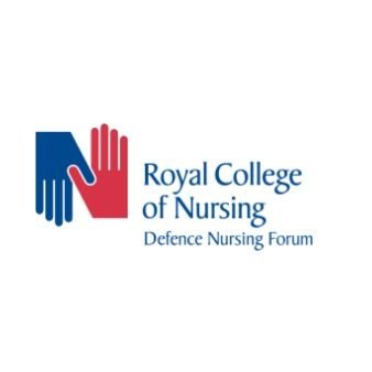 A forum of over 1100 RCN members who are serving, reserve & veteran Defence nursing staff.