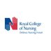 RCN Defence Nursing Forum (@rcn_dnf) Twitter profile photo