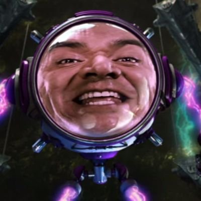 shosho_studies's profile picture. kaizen