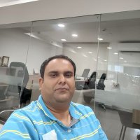 SHRI KANT DAS (@shrikantdas17) 's Twitter Profile