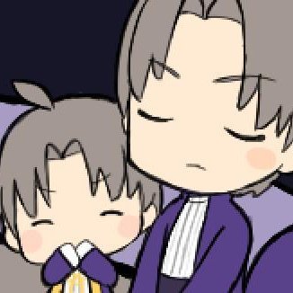 sayoさんのプロフィール画像