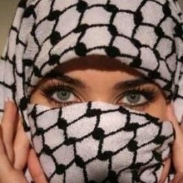 LeendaBs's profile picture. 