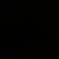 ... (@vanessadropbox) 's Twitter Profile