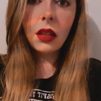 Fernanda Dreher (@fedreher) 's Twitter Profile