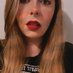Fernanda Dreher (@fedreher) Twitter profile photo Fernanda Dreher (@fedreher) Twitter profile photo