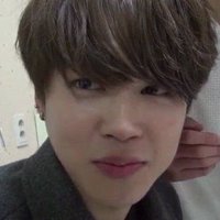 𝖄𝖊𝖄𝖆𝕹𝖎⁷ (@7beautiful_guys) 's Twitter Profile