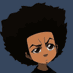 Jayyrnnn (@jayyrnnn) Twitter profile photo Jayyrnnn (@jayyrnnn) Twitter profile photo