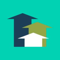 Surrey Homelessness & Housing Society (@surreyhomeless) 's Twitter Profile Photo Surrey Homelessness & Housing Society (@surreyhomeless) 's Twitter Profile Photo