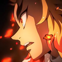 KNY Sources (@knysources) 's Twitter Profile
