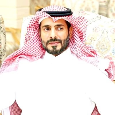 د. عبدالهادي الجدعي Dr.Abdulhadi Aljadei