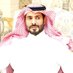 د. عبدالهادي الجدعي Dr.Abdulhadi Aljadei (@edarh8899) Twitter profile photo د. عبدالهادي الجدعي Dr.Abdulhadi Aljadei (@edarh8899) Twitter profile photo