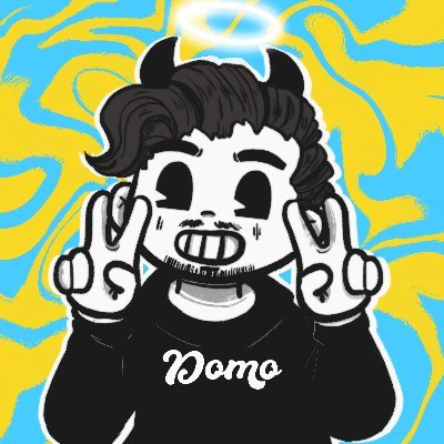 DomoStash Profile Picture