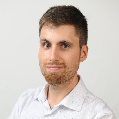 Assistant Teacher at the University of Málaga (Spain).
Member of the - @Lab_Positive - Applied Positive Lab - https://t.co/kqfehCUBcU