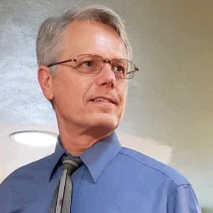 SamWesthoek's profile picture. A #Writer. An #Author, thanks to Amazon. Now a #remarried man. One of #God’s kids, and thankful for it. Pleased to meet #You!