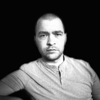 Marek (@urbanowiczdev) 's Twitter Profile