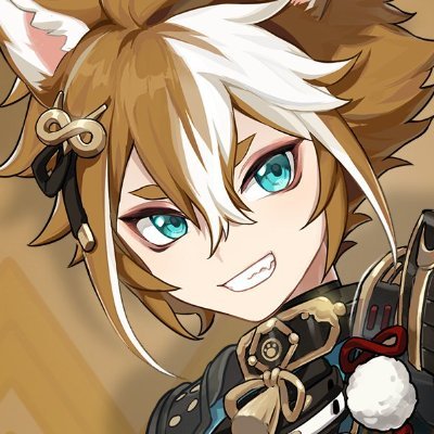 Gorou simpさんのプロフィール画像