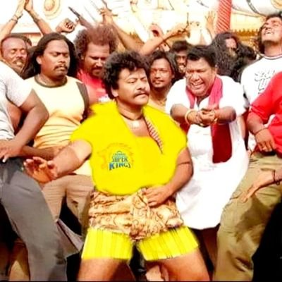 2PmsrP2eucZi8rl's profile picture. sexy