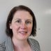 Clare Watt (@cej_watt) Twitter profile photo Clare Watt (@cej_watt) Twitter profile photo