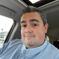 Ryan Glynn (@ryanhglynn) 's Twitter Profile