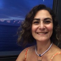 DİDEM ÖNAL (@didemonall) 's Twitter Profile