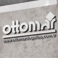 ottomar global (@globalottomar) 's Twitter Profile