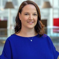 Meg Szabo (@meg_szabo) 's Twitter Profile