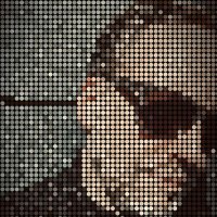 Valur Thor (@valurthor) 's Twitter Profile
