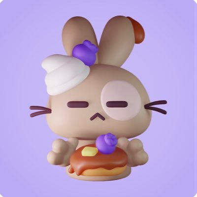 gauravkumar2220's profile picture. Being human