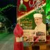 Amna Qadri Minhajian (@minhajianqadri) Twitter profile photo Amna Qadri Minhajian (@minhajianqadri) Twitter profile photo