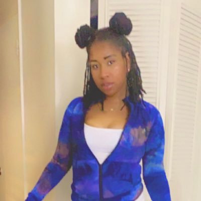 Up Blessed and accounted for 🙏🏽 Humble at its finest💋 family over everything 🤟🏽