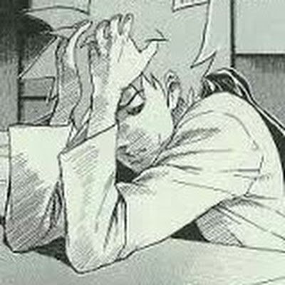 ymk64647403's profile picture. sculpt, drawing