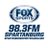 Fox Sports Spartanburg
