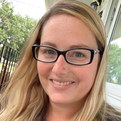 Teach_and_Smile's profile picture. 