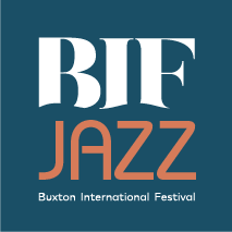 BIF Jazz @buxtonfestival brings together the finest jazz musicians in the beautiful #PeakDistrict town of Buxton 4th-8th July 2024 🎶🎷
